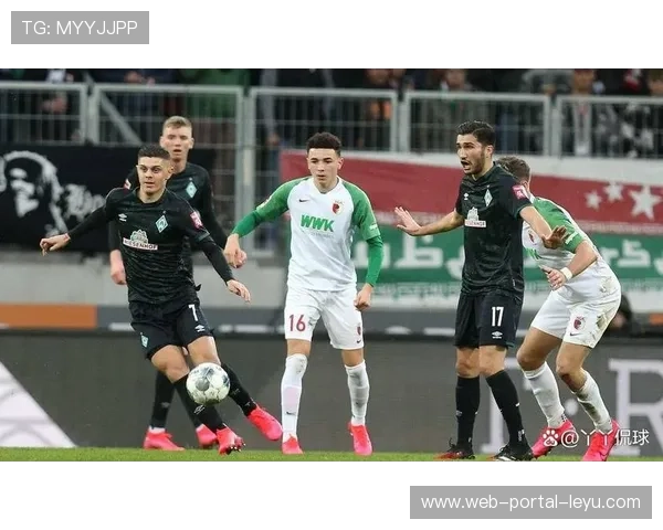 德甲第24轮全面前瞻：保级队与欧战区的攻防策略对比