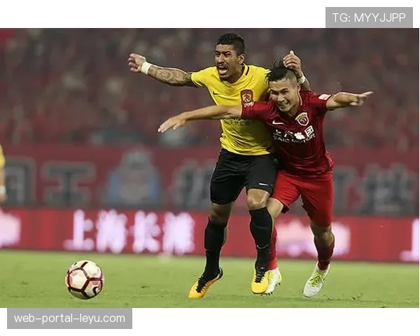 观点：密集赛程下，中下游球队的跑动数据普遍呈现下滑趋势