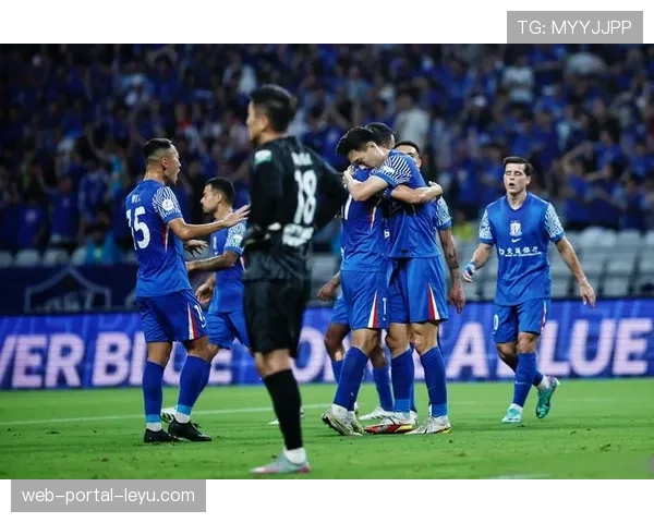 实时：河南队外援科维奇头球破门，打入个人赛季首球